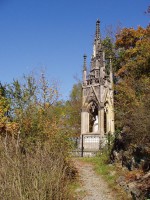 /album/fotogalerie-hrad-krivoklat-narodni-kulturni-pamatka/pesi-turistika-na-krivoklatsku-a-rakovnicku-vychazkovy-okruh-sokoli-jpg1/